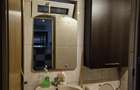 ULTRACENTRAL , Spa?iu comercial de inchiriat, 120mp pe 3nivele, 980E