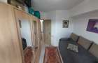Apartament 2 camere, zona Malinului - 6