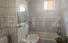 Apartament cu 3 camere, 62.40 mp, zona Rogerius - 7