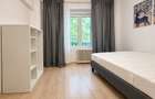 0% Comision! De închiriat Apartament 3 camere Ultracentral | Unirii