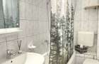 Apartament 4 camere de inchiriat - 4