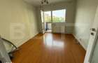 Apartament 3 Camere, Nemobilat | Decomandat, 2 Bai | zona Kaufland Mar - 1