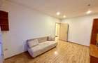 A 1420 De vanzare apartament cu 2 camere in Tg Mure? - Semicentral - 4