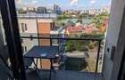 Inchiriere apartament 2 camere Park Lake - 8