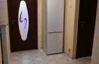 Inchiriez Apartament 2 came - 8