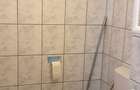 Dau in chirie apartament cu 3 camere - 4