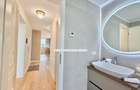 PENTHOUSE CU 4 CAMERE DE INCHIRAT IN KASPER CORESI TERASA 170 MP - 16