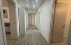 DECEBAL-ALBA IULIA, 3 CAMERE LUX!