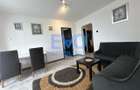 Apartament De Inchiriat Cu 3 Camere, Etaj Intermediar, Tatarasi - 3