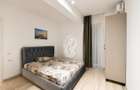 Apartament 2 camere de inchiriat metrou Berceni - 1
