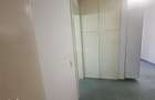 Apartament de inchiriat Strand - 10