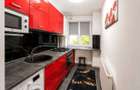 Apartament 3 camere de inchiriat / Zona Spitalul Judetean - 11