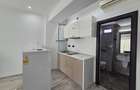 Cladire birouri / Sediu firma/Centru medical, 280 mp, Str. Domneasca - 7