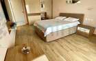 Apartament de inchiriat 3 camere Cartier Viena, Oradea, Bihor - 3