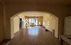 Casă 5 camere de vânzare | Sibiu, Turnișor | 240 mp