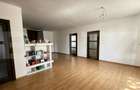 Apartament cu 3 camere, 80 mp, 3.000 mp teren, zona Reghin - 6