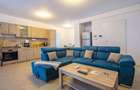 Apartament 2 camere, in Complexul Rezidential Ateneo, zona Torontalului