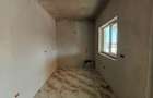 Sanandrei, Duplex Pe parter, Finisaje de Calitate, Perete Dublu Izolat - 10