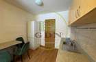 Inchiriere ap. mobilat, 2 camere, 50 mp., Marasti zona Expo - 2