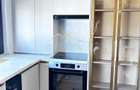 Apartament premium 2 camere I 67 mp I 1 loc parcare I Pipera - 5