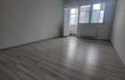 Apartament 2 Decomandate Milcov - 2