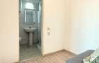 PROPRIETAR 124990 eur 2 cam Mall Vitan - 6