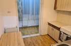 Copou- Cuza, apartament 1 camera,40 mp,liber,priveliste deosebita - 2