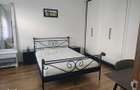 Ultracentral , 2 camere Oradea, 320 E/luna, neg. Comision 50% - 5