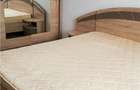 Apartament 2 camere, strada Livezeni, Tudor, Targu Mures - 14