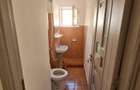 Apartament 2 Camere Central Ocna Mure? (Str. Brazilor) - 10