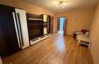 Apartament 2 camere Mobilat Utilat confort 1 - zona Nord Cameliei - 3