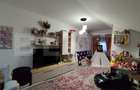 Apartament 2 Camere si Mansarda , Hlincea , 53mp - 8