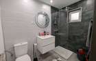 Apartament renovat , recent mobilat ,2 camere decomandat - 1