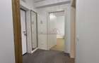 Atria Urban Resort | 3 camere | 2 bai | loc de parcare