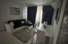 APARTAMENT 3 CAMERE,Navodari,Str Randunelelor Nr 14 - 6