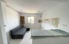Apartament 2 camere Pantelimon Sf. Gheorghe, necesita finisaje/renovare - 1