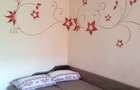 DIRECT PROPRIETAR | Ap. 2 camere Zona Universitate Ovidius (Ideal pentru studenti!) - 6