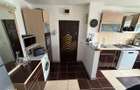 Apartament 3 camere | Spitalul Judetean| De Vanzare - 9