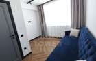 Apartament Nou 3 Camere | 56 mp Utili | Turnișor | Etaj 1 -ansamblu Primavera - 2