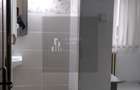 Garsoniera renovata -metrou 1Decembrie Auchan Titan-inchiriata cu 300e - 2