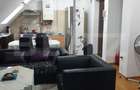 Apartament 3 camere, semidecomandat, parcare Flore?ti - 2