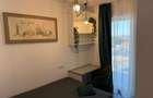 Proprietar | Inchiriez Ap. cu 2 camere de LUX | Via Universitate | Vasile Goldis - Medicina | Loc parcare | Chirie - 2