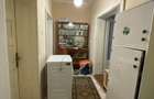 Casă cu 2 camere cu Teren 1742 Mp în Central - 13