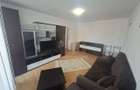 Apartament 2 camere semidecomandat Saturn Brasov