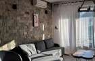 Proprietar Inchiriez apartament premium cu 2 camere in vila noua - 5