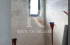 Casa Noua | 3 Dormitoare | Teren 519 mp | Santandrei - 7
