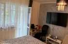 Apartament 1 camera Precista , 31 metri, etaj 4 Cod:159344