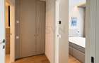 REA1029818 2 cam I Upsite I Prima inchiriere I Loc de parcare inclus I Privelist - 5