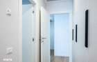 Apartament 3 camere| Up-Site Floreasca| parcare+boxa