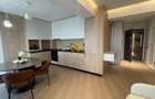 2 camere,parcare, bloc nou, terasa,Manastur, West City, Calea Floresti - 4